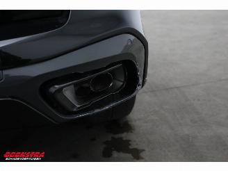 BMW X5 xDrive45e M-Sport Pano LED ACC Leder Memory HUD Camera Lucht AHK picture 14