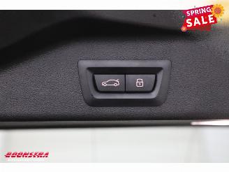 BMW X5 xDrive45e M-Sport Pano LED ACC Leder Memory HUD Camera Lucht AHK picture 46