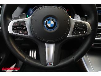 BMW X5 xDrive45e M-Sport Pano LED ACC Leder Memory HUD Camera Lucht AHK picture 23
