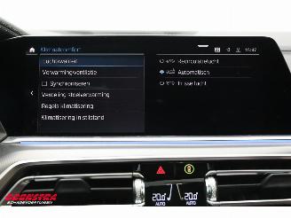 BMW X5 xDrive45e M-Sport Pano LED ACC Leder Memory HUD Camera Lucht AHK picture 37