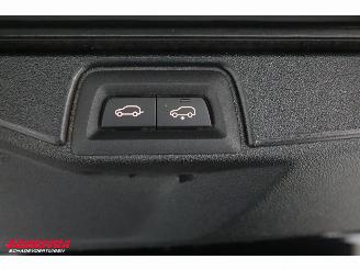BMW X5 xDrive45e M-Sport Pano LED ACC Leder Memory HUD Camera Lucht AHK picture 45