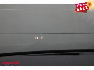 BMW X5 xDrive45e M-Sport Pano LED ACC Leder Memory HUD Camera Lucht AHK picture 25