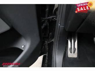 BMW X5 xDrive45e M-Sport Pano LED ACC Leder Memory HUD Camera Lucht AHK picture 12