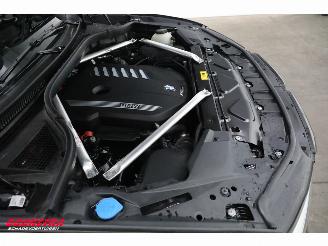 BMW X5 xDrive45e M-Sport Pano LED ACC Leder Memory HUD Camera Lucht AHK picture 6
