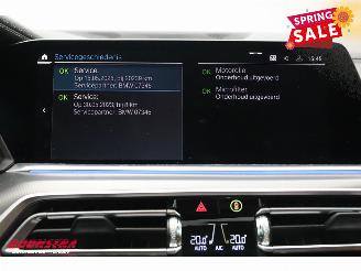 BMW X5 xDrive45e M-Sport Pano LED ACC Leder Memory HUD Camera Lucht AHK picture 32