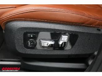 BMW X5 xDrive45e M-Sport Pano LED ACC Leder Memory HUD Camera Lucht AHK picture 27