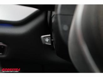 BMW X5 xDrive45e M-Sport Pano LED ACC Leder Memory HUD Camera Lucht AHK picture 28