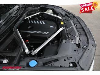 BMW X5 xDrive45e M-Sport Pano LED ACC Leder Memory HUD Camera Lucht AHK picture 6