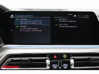 BMW X5 xDrive45e M-Sport Pano LED ACC Leder Memory HUD Camera Lucht AHK picture 32
