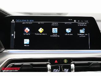 BMW X5 xDrive45e M-Sport Pano LED ACC Leder Memory HUD Camera Lucht AHK picture 31