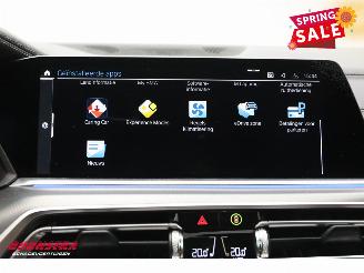 BMW X5 xDrive45e M-Sport Pano LED ACC Leder Memory HUD Camera Lucht AHK picture 31