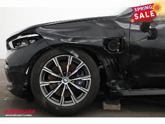 BMW X5 xDrive45e M-Sport Pano LED ACC Leder Memory HUD Camera Lucht AHK picture 10