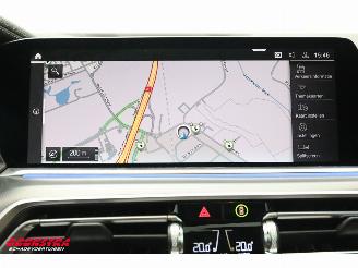 BMW X5 xDrive45e M-Sport Pano LED ACC Leder Memory HUD Camera Lucht AHK picture 29