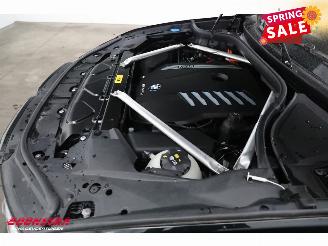 BMW X5 xDrive45e M-Sport Pano LED ACC Leder Memory HUD Camera Lucht AHK picture 8