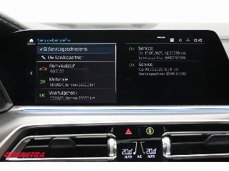 BMW X5 xDrive45e M-Sport Pano LED ACC Leder Memory HUD Camera Lucht AHK picture 33
