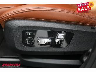 BMW X5 xDrive45e M-Sport Pano LED ACC Leder Memory HUD Camera Lucht AHK picture 27