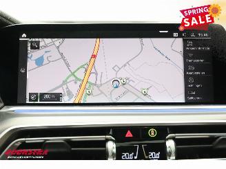 BMW X5 xDrive45e M-Sport Pano LED ACC Leder Memory HUD Camera Lucht AHK picture 29