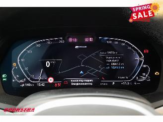 BMW X5 xDrive45e M-Sport Pano LED ACC Leder Memory HUD Camera Lucht AHK picture 24