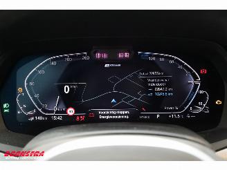 BMW X5 xDrive45e M-Sport Pano LED ACC Leder Memory HUD Camera Lucht AHK picture 24