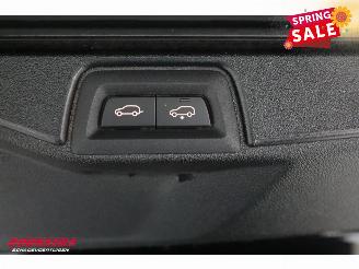 BMW X5 xDrive45e M-Sport Pano LED ACC Leder Memory HUD Camera Lucht AHK picture 45