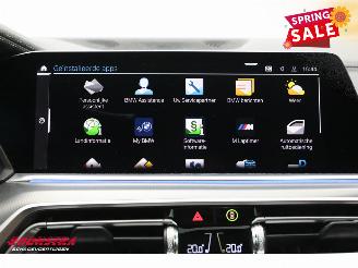 BMW X5 xDrive45e M-Sport Pano LED ACC Leder Memory HUD Camera Lucht AHK picture 30