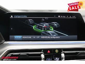 BMW X5 xDrive45e M-Sport Pano LED ACC Leder Memory HUD Camera Lucht AHK picture 41