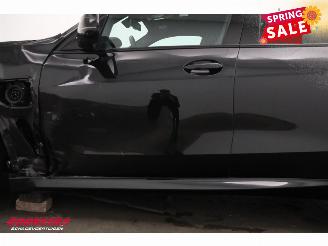 BMW X5 xDrive45e M-Sport Pano LED ACC Leder Memory HUD Camera Lucht AHK picture 11