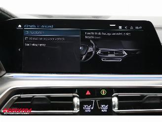 BMW X5 xDrive45e M-Sport Pano LED ACC Leder Memory HUD Camera Lucht AHK picture 39