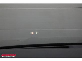 BMW X5 xDrive45e M-Sport Pano LED ACC Leder Memory HUD Camera Lucht AHK picture 25