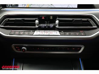 BMW X5 xDrive45e M-Sport Pano LED ACC Leder Memory HUD Camera Lucht AHK picture 42