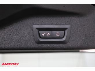 BMW X5 xDrive45e M-Sport Pano LED ACC Leder Memory HUD Camera Lucht AHK picture 46