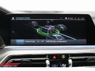 BMW X5 xDrive45e M-Sport Pano LED ACC Leder Memory HUD Camera Lucht AHK picture 41