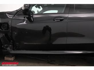 BMW X5 xDrive45e M-Sport Pano LED ACC Leder Memory HUD Camera Lucht AHK picture 11