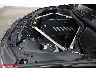 BMW X5 xDrive45e M-Sport Pano LED ACC Leder Memory HUD Camera Lucht AHK picture 8