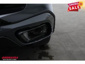BMW X5 xDrive45e M-Sport Pano LED ACC Leder Memory HUD Camera Lucht AHK picture 14