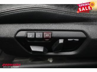 BMW 4-serie Gran Coupé 435d xDrive M-Sport Memory HUD H/K Leder Camera SHZ picture 15