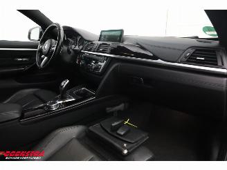 BMW 4-serie Gran Coupé 435d xDrive M-Sport Memory HUD H/K Leder Camera SHZ picture 5