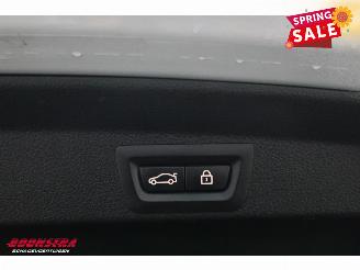 BMW 4-serie Gran Coupé 435d xDrive M-Sport Memory HUD H/K Leder Camera SHZ picture 19