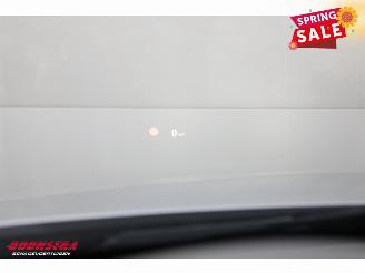 BMW 4-serie Gran Coupé 435d xDrive M-Sport Memory HUD H/K Leder Camera SHZ picture 13