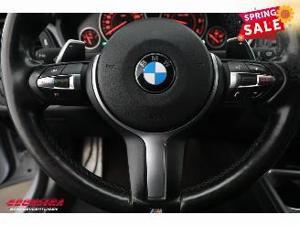 BMW 4-serie Gran Coupé 435d xDrive M-Sport Memory HUD H/K Leder Camera SHZ picture 11