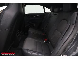 Porsche Macan 4 100 kWh LED Memory 360° SHZ picture 18