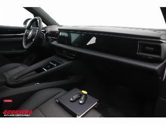 Porsche Macan 4 100 kWh LED Memory 360° SHZ picture 14