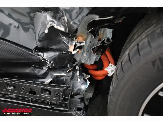 Porsche Macan 4 100 kWh LED Memory 360° SHZ picture 9