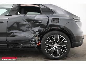 Porsche Macan 4 100 kWh LED Memory 360° SHZ picture 8