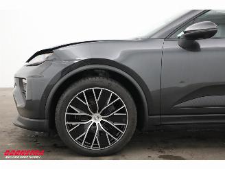 Porsche Macan 4 100 kWh LED Memory 360° SHZ picture 7