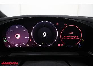 Porsche Macan 4 100 kWh LED Memory 360° SHZ picture 21