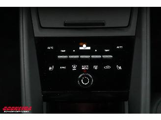 Porsche Macan 4 100 kWh LED Memory 360° SHZ picture 35