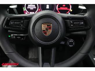 Porsche Macan 4 100 kWh LED Memory 360° SHZ picture 20