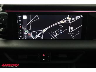 Porsche Macan 4 100 kWh LED Memory 360° SHZ picture 16