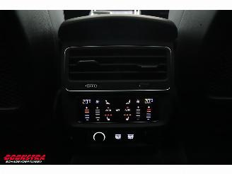 Audi Q8 50 TDI Quattro S-Line Teilediebstahl Pano LED ACC B&O Camera AHK picture 32
